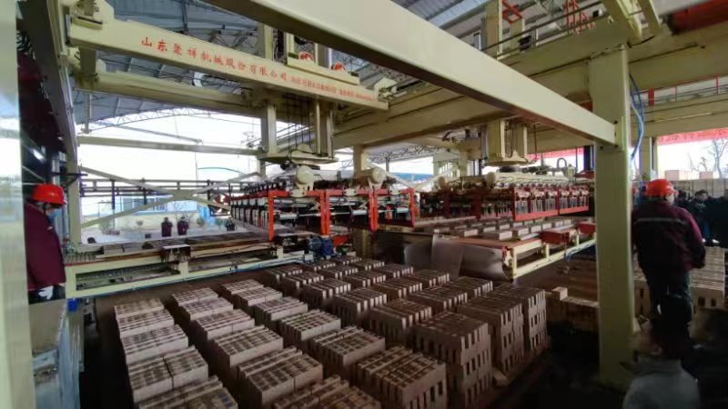 河南?？h瑞豐新型節(jié)能建材有限公司